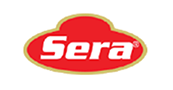 Sera