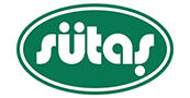 Sutas